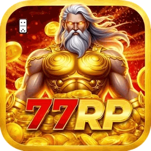 77RP