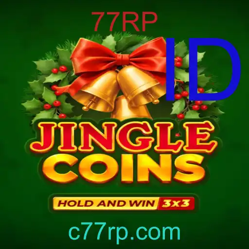 jinglecoins